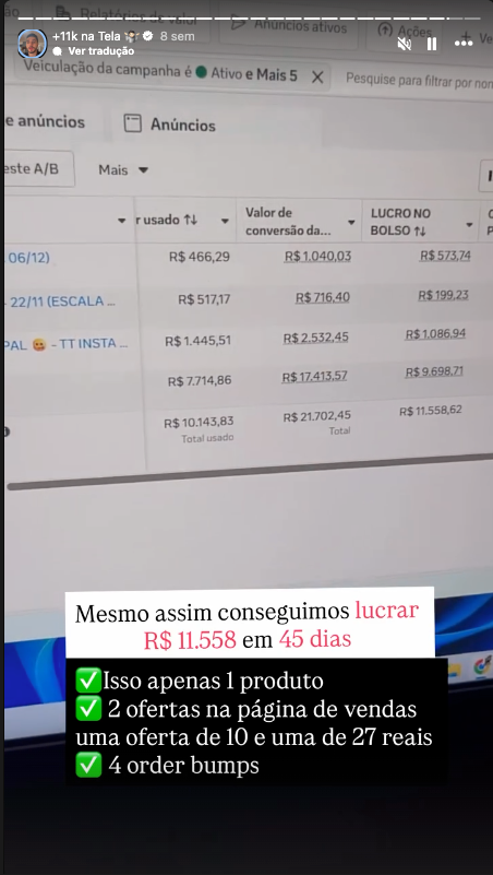 Resultado 6